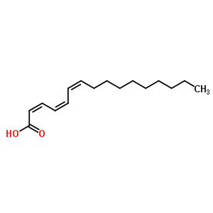 CAS 32839-24-0 molecular structure