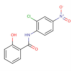 CAS 32853-24-0 molecular structure