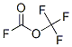 CAS 3299-24-9 molecular structure