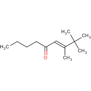 CAS 330969-91-0 molecular structure