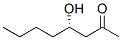 CAS 331970-24-2 molecular structure