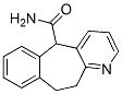 CAS 33318-24-0 molecular structure
