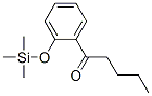 CAS 33342-91-5 molecular structure