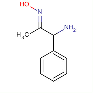 CAS 33352-24-8 molecular structure