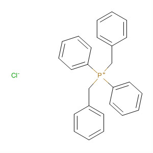 CAS 33417-24-2 molecular structure
