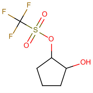 CAS 335157-24-9 molecular structure