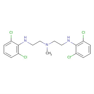 CAS 335248-24-3 molecular structure