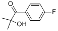 CAS 335287-91-7 molecular structure