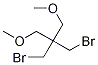 CAS 33740-24-8 molecular structure