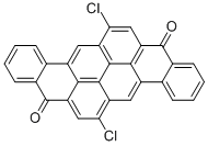 CAS 33860-91-2 molecular structure