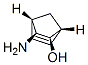 CAS 339301-91-6 molecular structure