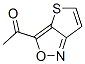 CAS 339364-24-8 molecular structure