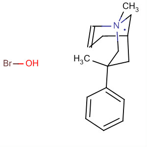 CAS 33948-24-2 structure