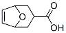CAS 340164-24-1 molecular structure
