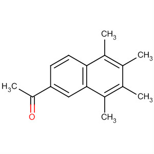 CAS 34163-24-1 molecular structure
