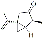 CAS 342614-24-8 molecular structure