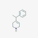 CAS 34361-24-5 molecular structure