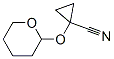 CAS 343787-91-7 structure