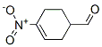 CAS 344256-24-2 molecular structure