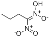 CAS 34430-24-5 molecular structure