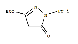 CAS 344361-24-6 molecular structure