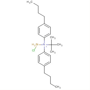 CAS 344399-91-3 molecular structure