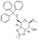 CAS 34698-24-3 molecular structure