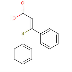 CAS 34874-91-4 molecular structure