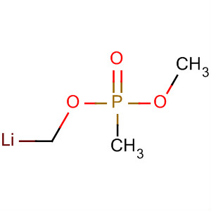 CAS 34939-91-8 molecular structure