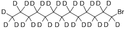 CAS 349553-91-9 structure