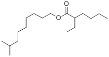 CAS 34962-91-9 molecular structure