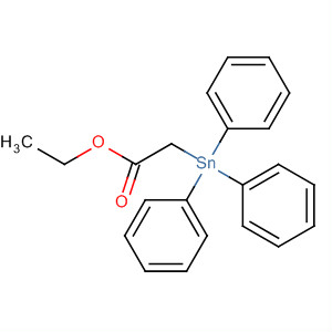 CAS 34982-24-6 molecular structure