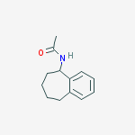CAS 35047-91-7 molecular structure