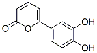 CAS 35069-91-1 molecular structure