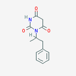 CAS 35100-91-5 molecular structure
