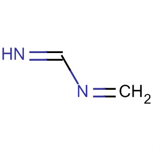 CAS 35172-91-9 molecular structure