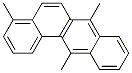 CAS 35187-24-7 molecular structure