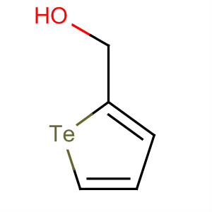 CAS 35246-24-3 molecular structure