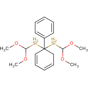CAS 352542-91-7 molecular structure