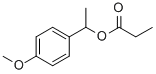 CAS 35279-24-4 molecular structure
