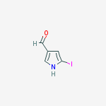 CAS 35302-91-1 molecular structure
