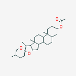 CAS 35319-91-6 molecular structure