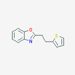 CAS 35321-24-5 molecular structure