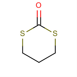 CAS 35345-24-5 molecular structure