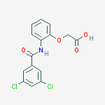 CAS 35422-24-3 molecular structure