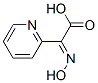 CAS 355023-91-5 molecular structure