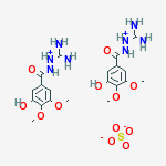 CAS 35607-24-0 molecular structure