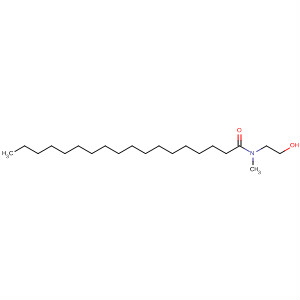 CAS 35699-24-2 molecular structure