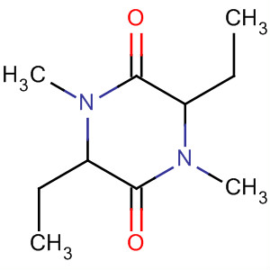 CAS 35727-24-3 structure