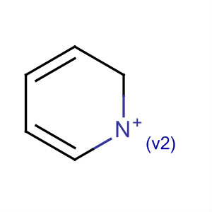 CAS 35895-91-1 molecular structure